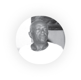 Image aluno