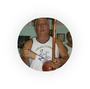 Image aluno