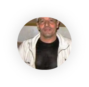 Image aluno