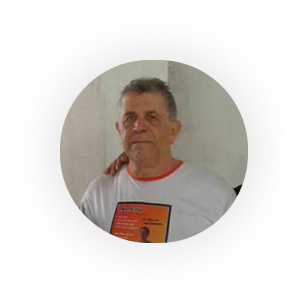 Image aluno